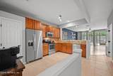 7490 Scarlet Ibis Lane - Photo 4