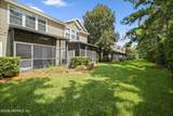 7490 Scarlet Ibis Lane - Photo 40