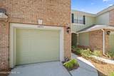 7490 Scarlet Ibis Lane - Photo 41