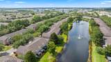 7490 Scarlet Ibis Lane - Photo 42