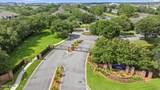 7490 Scarlet Ibis Lane - Photo 43