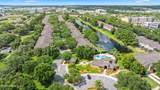 7490 Scarlet Ibis Lane - Photo 44