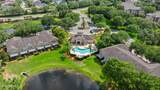 7490 Scarlet Ibis Lane - Photo 45