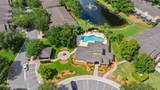 7490 Scarlet Ibis Lane - Photo 46
