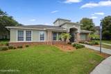 7490 Scarlet Ibis Lane - Photo 47