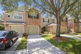 7490 Scarlet Ibis Lane - Photo 48