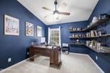 7490 Scarlet Ibis Lane - Photo 6