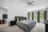 7490 Scarlet Ibis Lane - Photo 7