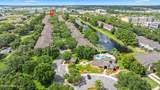 7490 Scarlet Ibis Lane - Photo 8