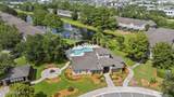 7490 Scarlet Ibis Lane - Photo 9