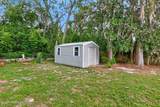 2705 Navajo Road - Photo 58