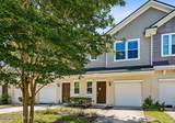 288 Moultrie Village Lane - Photo 1