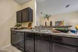 288 Moultrie Village Lane - Photo 10