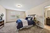 288 Moultrie Village Lane - Photo 11