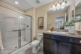 288 Moultrie Village Lane - Photo 12