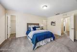 288 Moultrie Village Lane - Photo 13