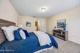 288 Moultrie Village Lane - Photo 14