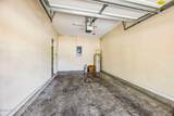 288 Moultrie Village Lane - Photo 15