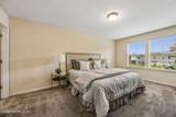 288 Moultrie Village Lane - Photo 16