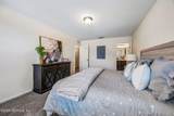 288 Moultrie Village Lane - Photo 17