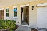 288 Moultrie Village Lane - Photo 2