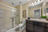 288 Moultrie Village Lane - Photo 20
