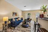 288 Moultrie Village Lane - Photo 3