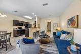 288 Moultrie Village Lane - Photo 5