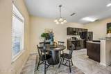 288 Moultrie Village Lane - Photo 6