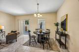 288 Moultrie Village Lane - Photo 7