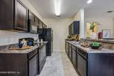 288 Moultrie Village Lane - Photo 8