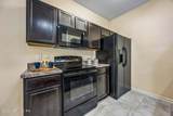 288 Moultrie Village Lane - Photo 9