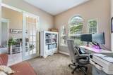101 Brianhead Court - Photo 10