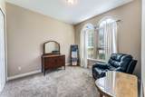 101 Brianhead Court - Photo 11