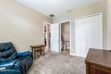 101 Brianhead Court - Photo 12