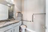 101 Brianhead Court - Photo 13
