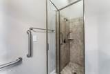 101 Brianhead Court - Photo 14