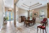 101 Brianhead Court - Photo 15