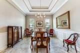 101 Brianhead Court - Photo 16