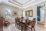 101 Brianhead Court - Photo 17