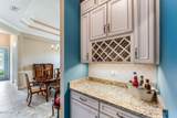 101 Brianhead Court - Photo 18