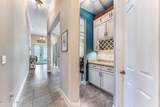 101 Brianhead Court - Photo 19