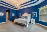 101 Brianhead Court - Photo 33