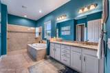 101 Brianhead Court - Photo 36