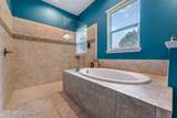 101 Brianhead Court - Photo 38