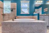 101 Brianhead Court - Photo 39