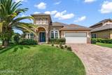 101 Brianhead Court - Photo 4