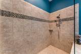 101 Brianhead Court - Photo 40