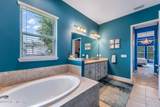 101 Brianhead Court - Photo 41