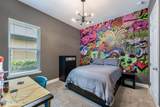 101 Brianhead Court - Photo 42